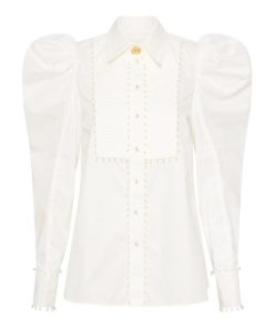 Whiteandwear.shopc36b1f3a37 2