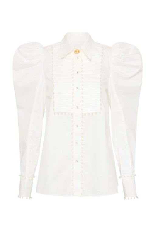 Whiteandwear.shopc36b1f3a37 2