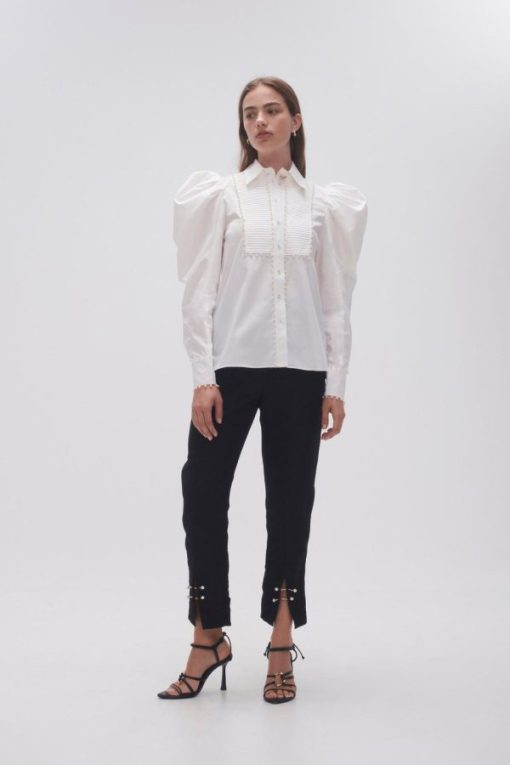 Whiteandwear.shopc36b1f3a37 3