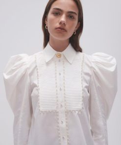 Whiteandwear.shopc36b1f3a37 4