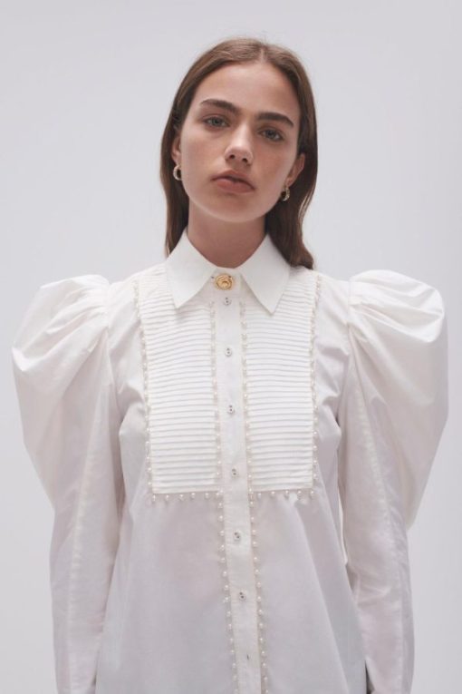 Whiteandwear.shopc36b1f3a37 4
