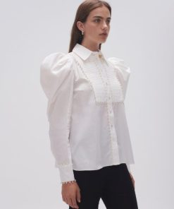 Whiteandwear.shopc36b1f3a37 5