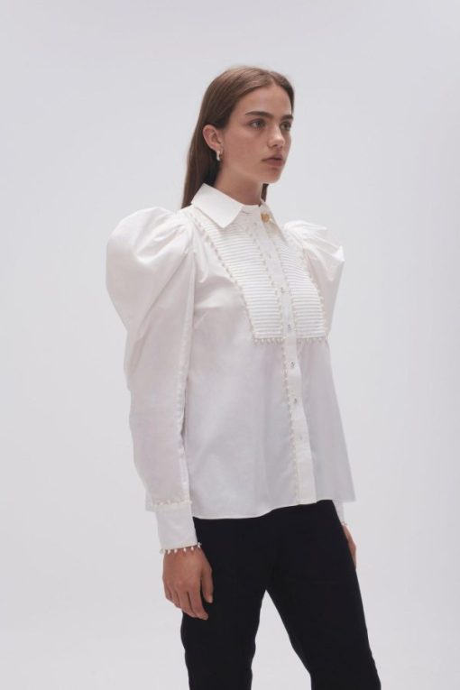 Whiteandwear.shopc36b1f3a37 5