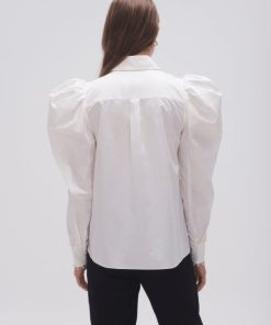 Whiteandwear.shopc36b1f3a37 6