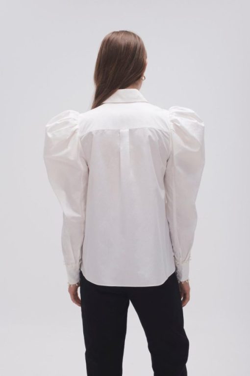 Whiteandwear.shopc36b1f3a37 6