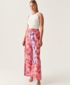 Whiteandwear.shopc4042856c1 3