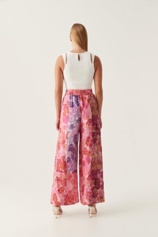 Whiteandwear.shopc4042856c1 6
