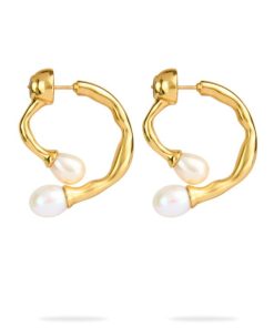 Whiteandwear.shopc4657e3017 1