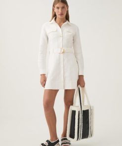 Whiteandwear.shopc50d966806 1