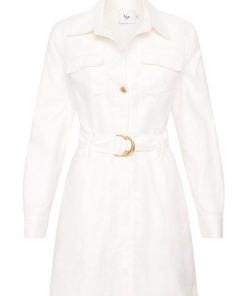 Whiteandwear.shopc50d966806 2