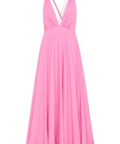 Whiteandwear.shopc593185aa0 2
