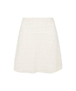 Whiteandwear.shopc736c6c20b 2