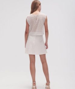 Whiteandwear.shopc736c6c20b 5