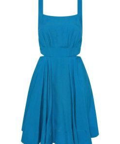 Whiteandwear.shopc7760256f6 2