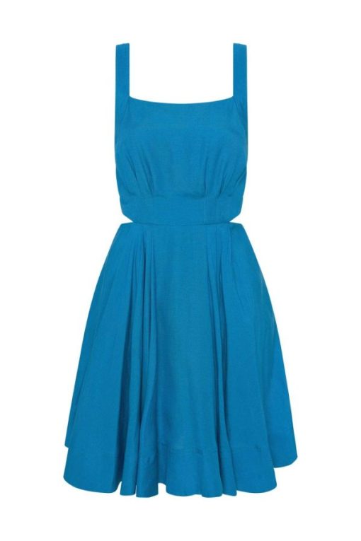 Whiteandwear.shopc7760256f6 2