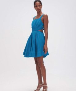 Whiteandwear.shopc7760256f6 3