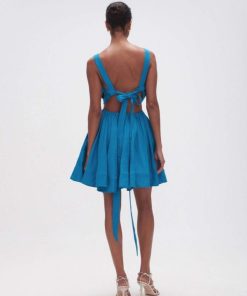 Whiteandwear.shopc7760256f6 5