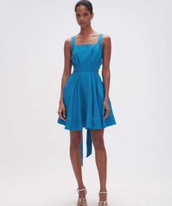 Whiteandwear.shopc7760256f6 7