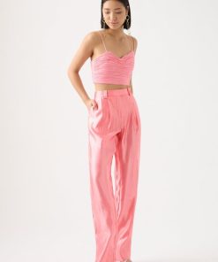 Whiteandwear.shopc7a60bf8cb 1