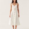 Whiteandwear.shopc82777ded9 1