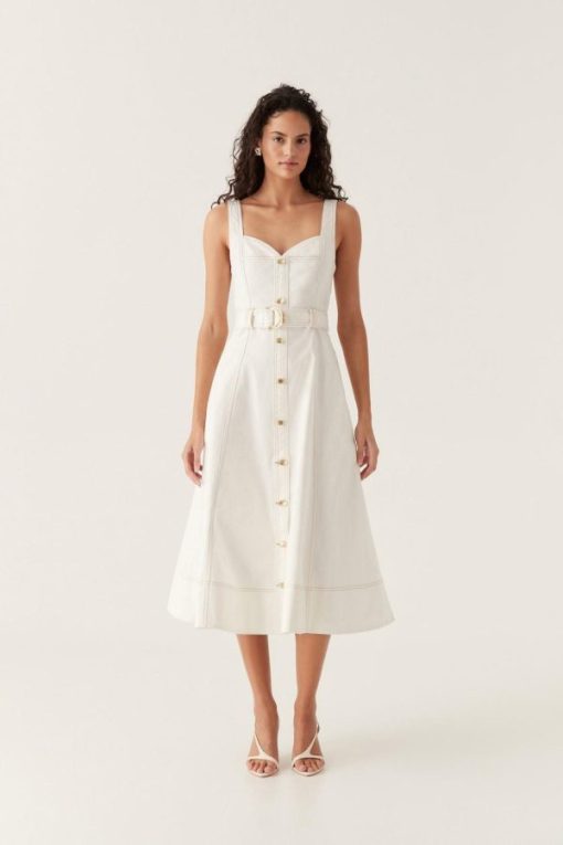 Whiteandwear.shopc82777ded9 1
