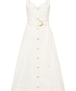 Whiteandwear.shopc82777ded9 2