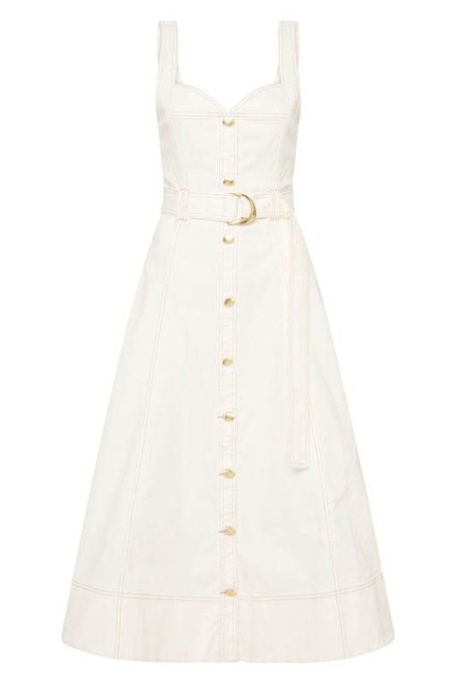 Whiteandwear.shopc82777ded9 2