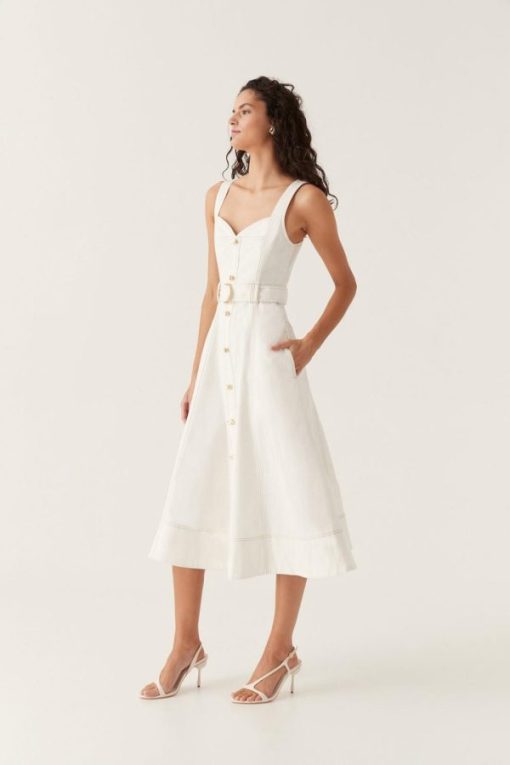 Whiteandwear.shopc82777ded9 3
