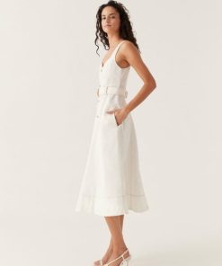 Whiteandwear.shopc82777ded9 5
