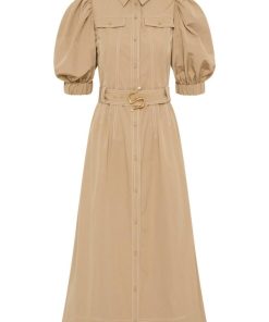 Whiteandwear.shopc948a1850d 2