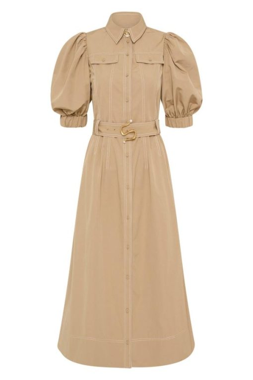 Whiteandwear.shopc948a1850d 2