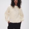 Whiteandwear.shopc9a2c23409 1