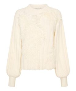 Whiteandwear.shopc9a2c23409 2