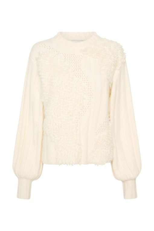 Whiteandwear.shopc9a2c23409 2