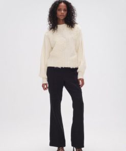 Whiteandwear.shopc9a2c23409 3