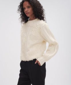 Whiteandwear.shopc9a2c23409 5