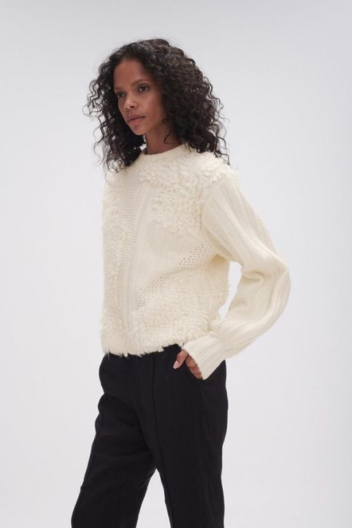 Whiteandwear.shopc9a2c23409 5