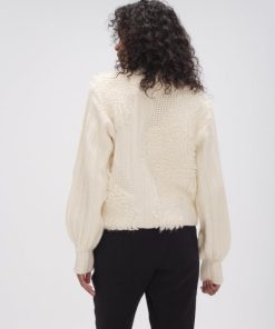 Whiteandwear.shopc9a2c23409 6