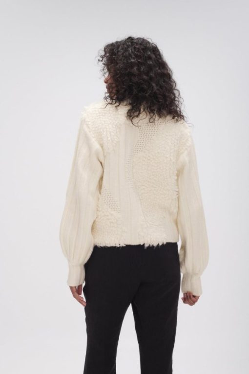 Whiteandwear.shopc9a2c23409 6