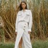 Whiteandwear.shopcb73b3f0d6 1