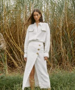 Whiteandwear.shopcb73b3f0d6 1