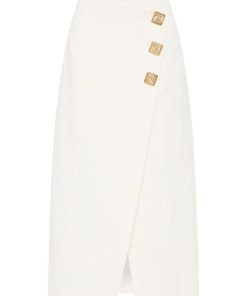 Whiteandwear.shopcb73b3f0d6 2