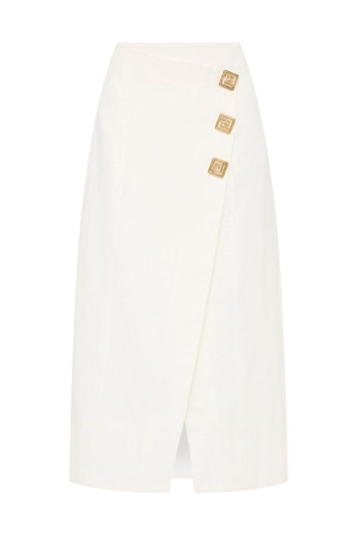 Whiteandwear.shopcb73b3f0d6 2