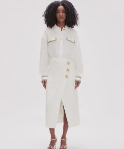 Whiteandwear.shopcb73b3f0d6 3