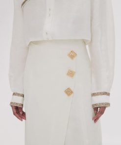 Whiteandwear.shopcb73b3f0d6 4