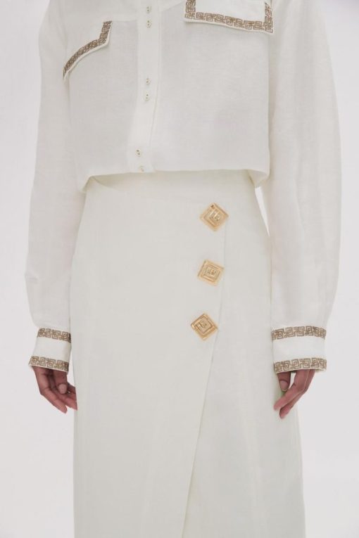 Whiteandwear.shopcb73b3f0d6 4