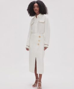 Whiteandwear.shopcb73b3f0d6 5