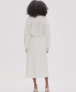 Whiteandwear.shopcb73b3f0d6 6