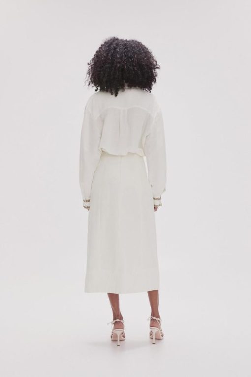 Whiteandwear.shopcb73b3f0d6 6