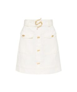 Whiteandwear.shopcb7a38ae89 2